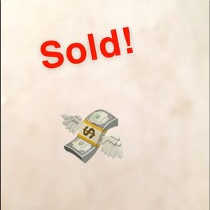 Lace Puff Sleeve Crop Top